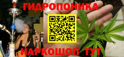 экстази Кумертау